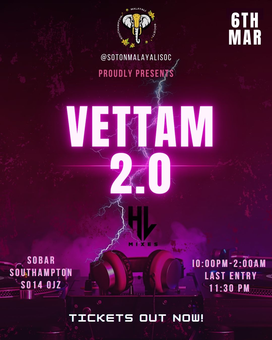 VETTAM 2.0